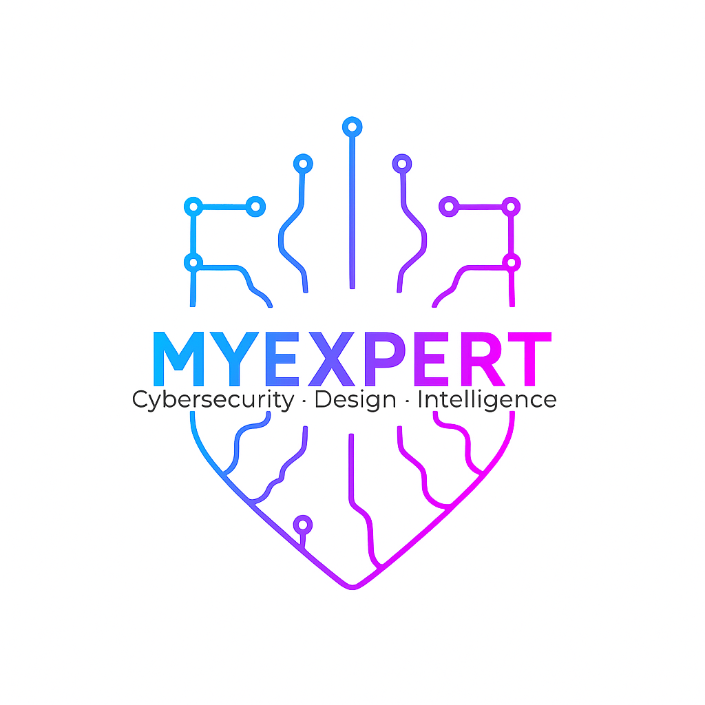 4755c28d 12de 4bfa 80fe 295523260717 4755c28d 12de 4bfa 80fe 295523260717