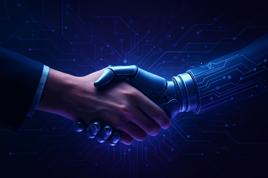 chatgpt image 11 nov. 2025, 15 11 59