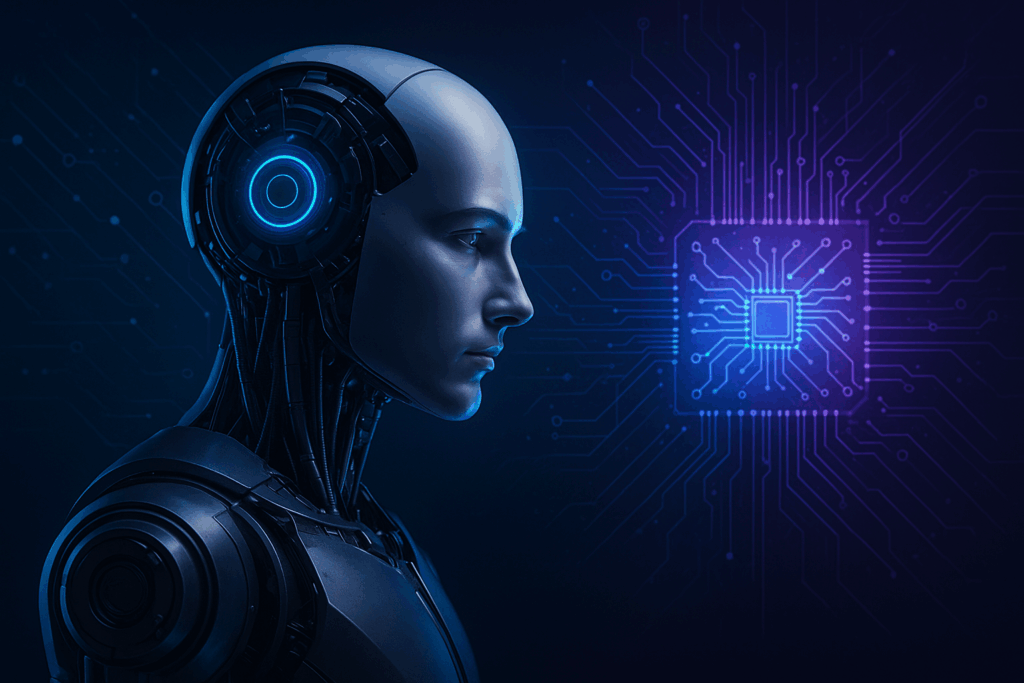 chatgpt image 11 nov. 2025, 15 14 26