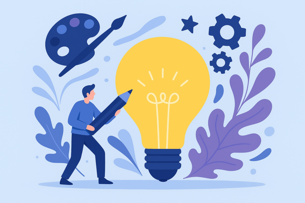 chatgpt image 11 nov. 2025, 15 18 43