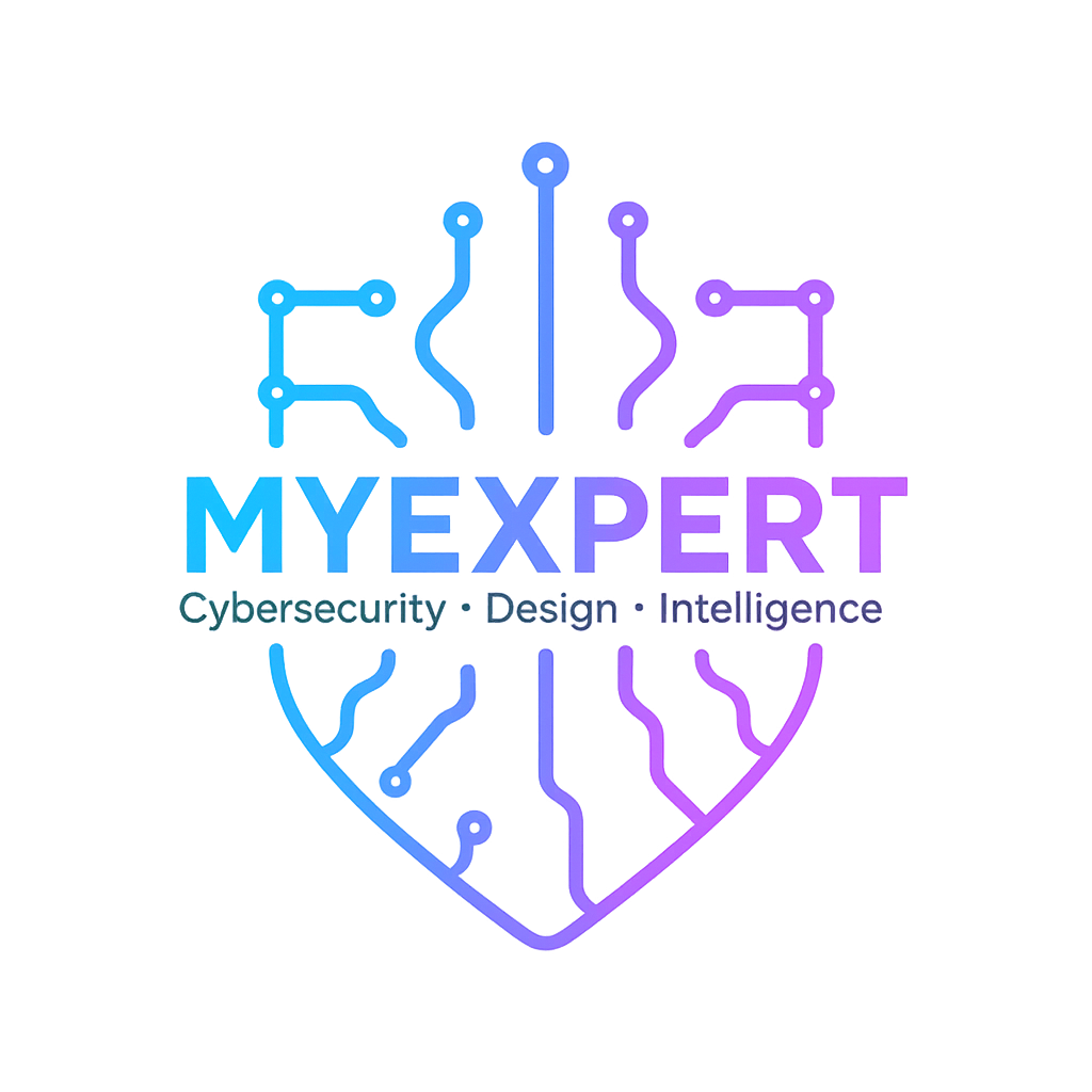 Services F959626C F47A 4FF3 982B 8876CA9DBA7F