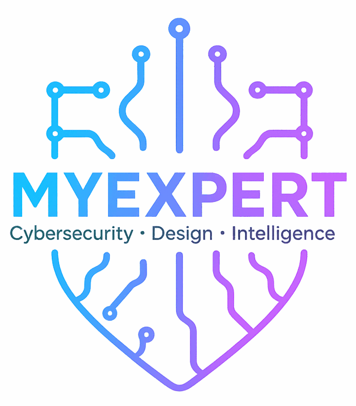 cropped f959626c f47a 4ff3 982b 8876ca9dba7f.png